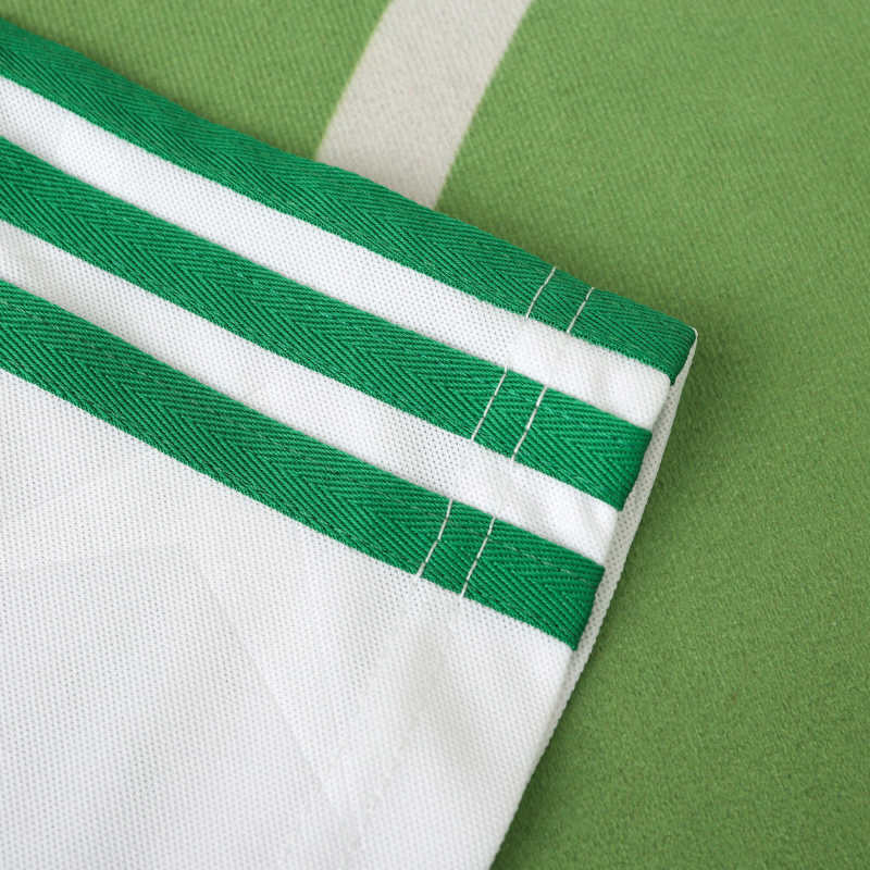 Ireland 1990 Season Away Retro Jersey  Kit Soccer Trikot Maillot Maglia