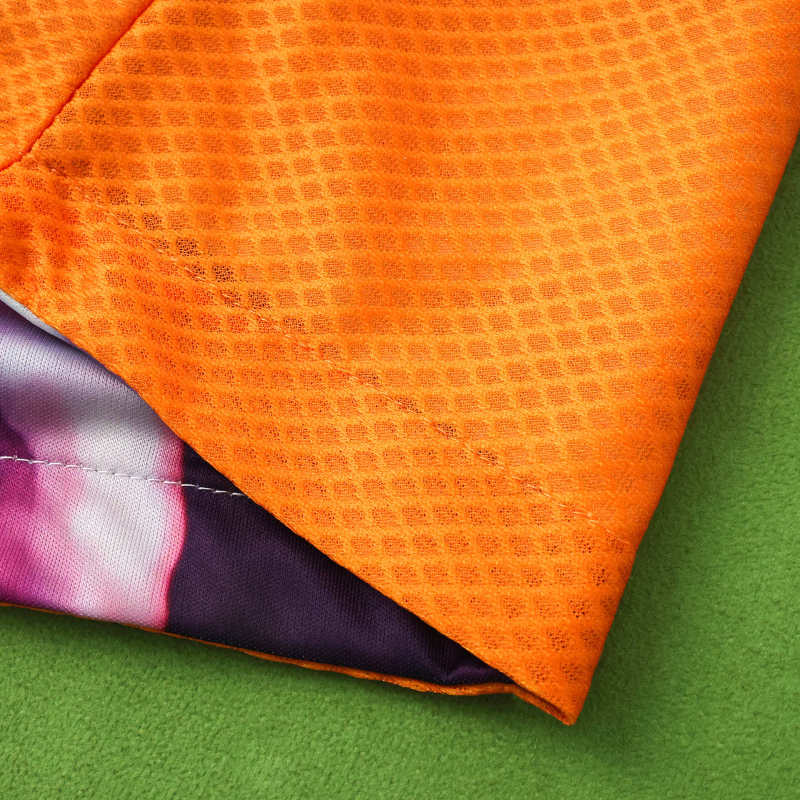 Fiorentina 2025/26 Third  Football Jersey Kit