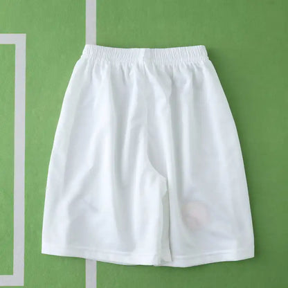 Manchester United 2005/06 Home Retro Kids Kit Jersey KinderTrikot Maillot Enfant Soccer Shirt