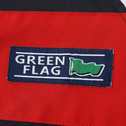 England Black Retro Windbreaker Jacket – | Windbreaker Jacke | Coupe-Vent Soccer Shirt