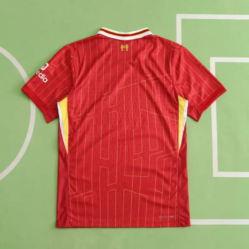 01/02 Manchester United Umbro Centenary Wendbares Auswärtstrikot Retro-Trikot Maillot Trikot Maglia