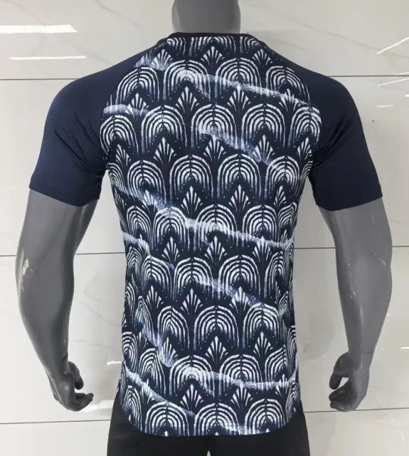 Austria New Season 2026 Football Jersey