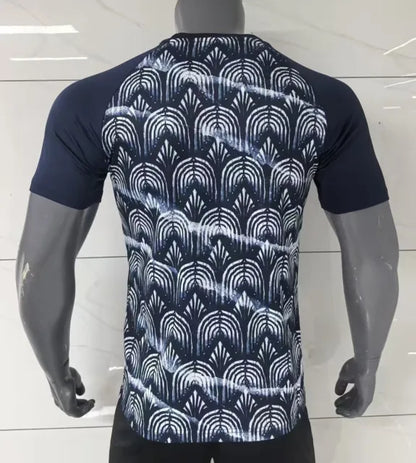 Austria New Season 2026 Football Jersey