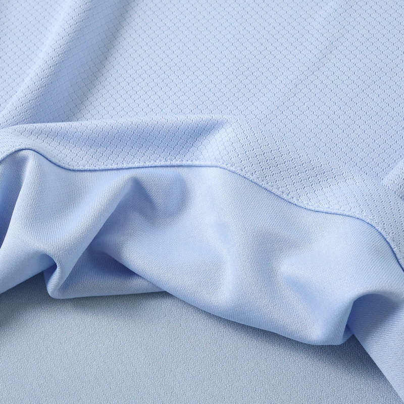 Uruguay 2026 World Cup Home Trikot Maillot Jersey