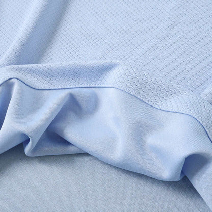 Uruguay 2026 World Cup Home Trikot Maillot Jersey