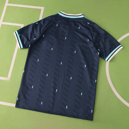 Germany 2026 World Cup Away Trikot Maillot Jersey