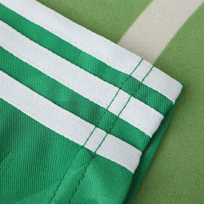 Ireland 1990 Season Home Retro Jersey  Kit Soccer Trikot Maillot Maglia