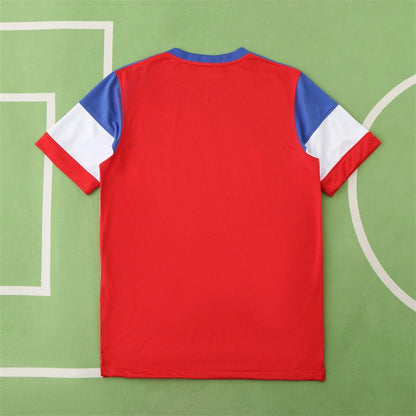 USA 2014 Season Away Retro Jersey Trikot Soccer Shirt