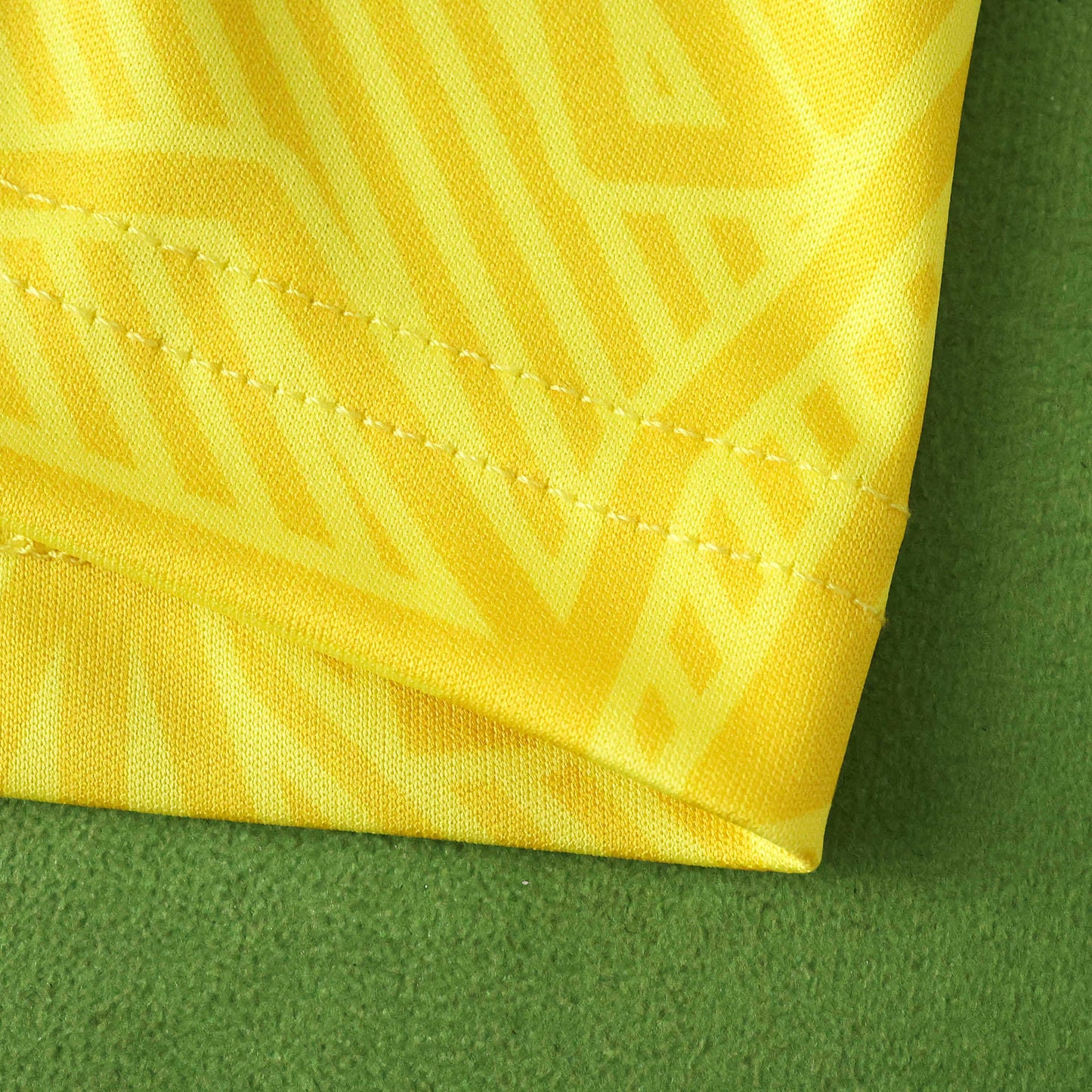 Ukraine 2026 World Cup Jersey Trikot Maillot