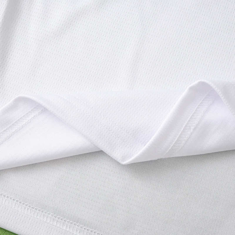 Saudi Arabia 2026 World Cup Jersey Trikot Maillot