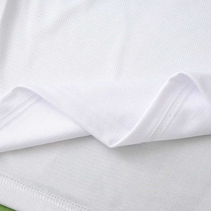 Saudi Arabia 2026 World Cup Jersey Trikot Maillot