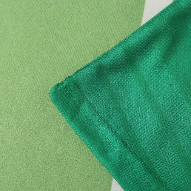 Ireland 1992 Season Home Retro Jersey  Kit Soccer Trikot Maillot Maglia