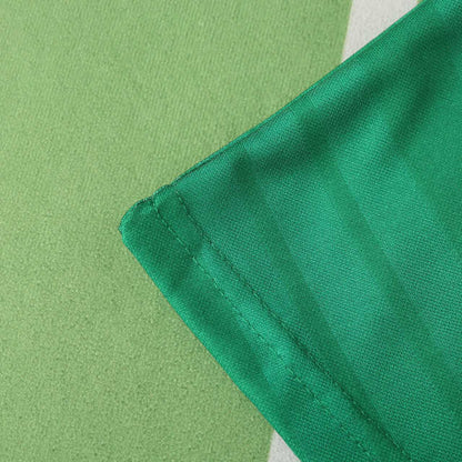 Ireland 1992 Season Home Retro Jersey  Kit Soccer Trikot Maillot Maglia