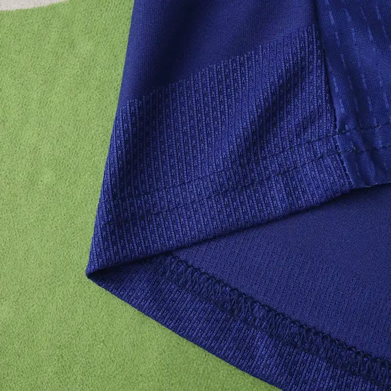 Japan 2026 World Cup Home Jersey Trikot Maillot