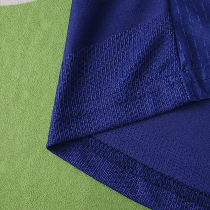 Japan 2026 World Cup Home Jersey Trikot Maillot