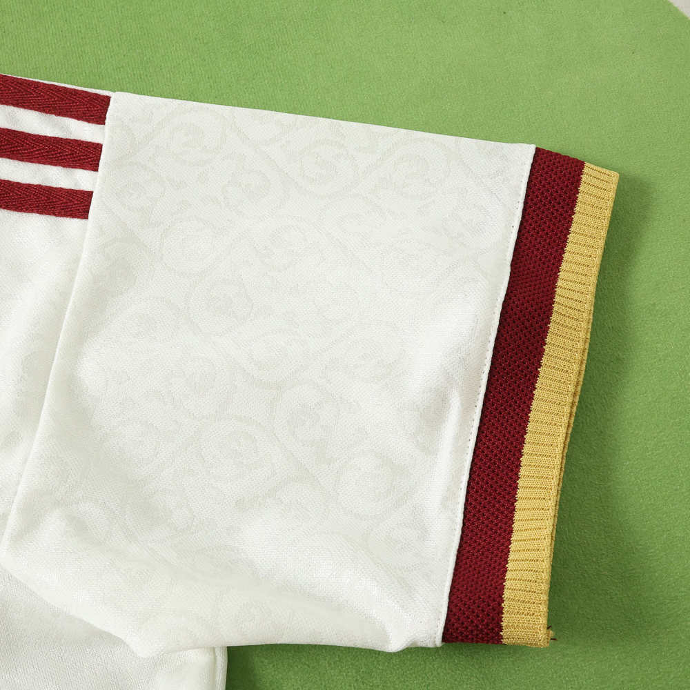 Spain 2 stars 2026 World Cup Champion Special Football Jersey Soccer Kit Trikot