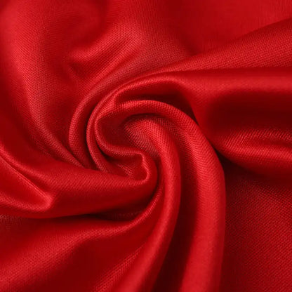 Bayern München 93/95 Season Red Home Retro Jersey Trikot Soccer Shirt