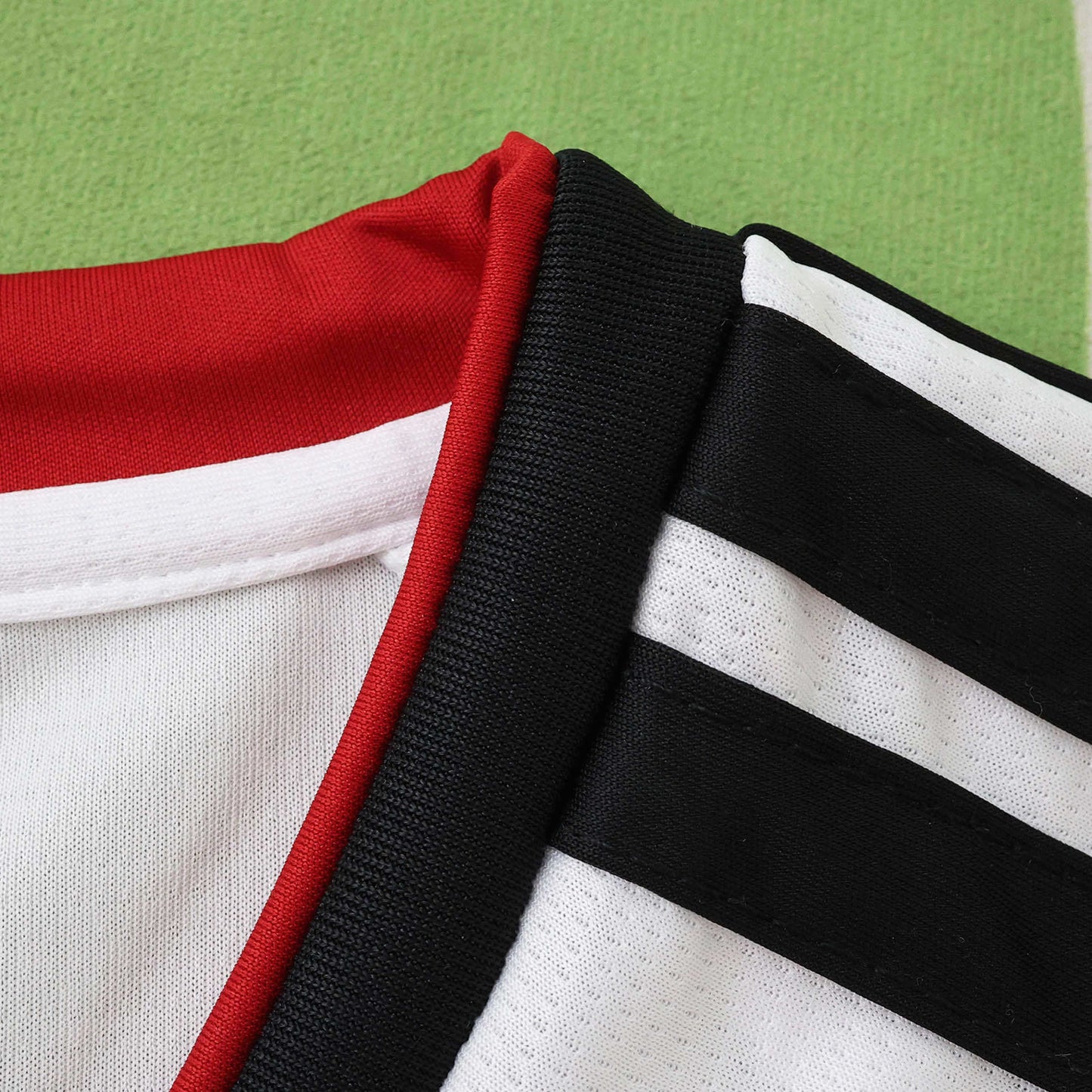 Germany 2026 World Cup Kids Home Jersey Trikot Maillot
