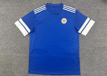 Curacao World Cup 2026 Football Jersey Shirt Trikot Maillot