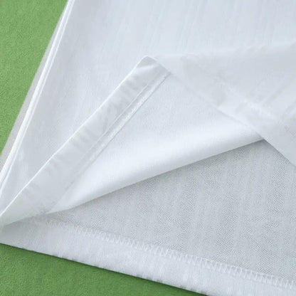 Germany Deutschland 1994 Home Retro Kids Kit Jersey KinderTrikot Maillot Enfant