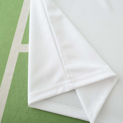 Fiorentina 1992/1993 Season Away Retro Football Jersey Trikot Maillot