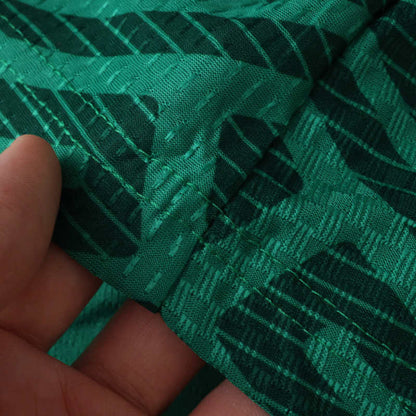 Mexico 2026 World Cup Home Long Sleeve Jersey Trikot Maillot