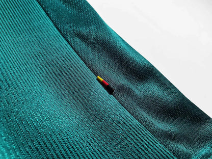 Deutschland 1998 weltmeisterschaft retro trikot Germany 98 retro jersey