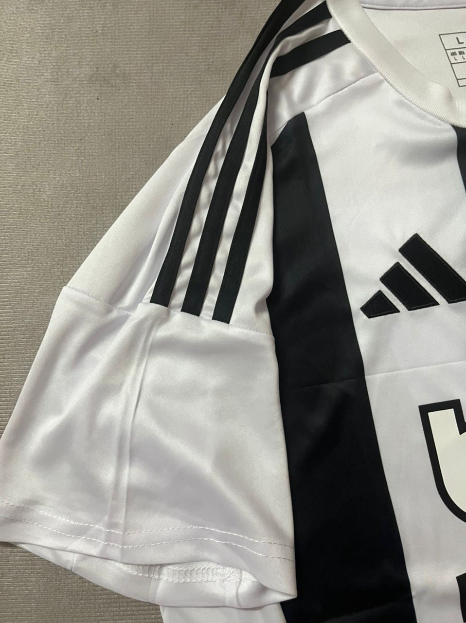 Ciro Immobile Beşiktaş Home 2025 New season Trikot jersey forma