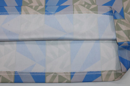 TSV 1860 München 1992/93 Saison Heim Retro Trikot