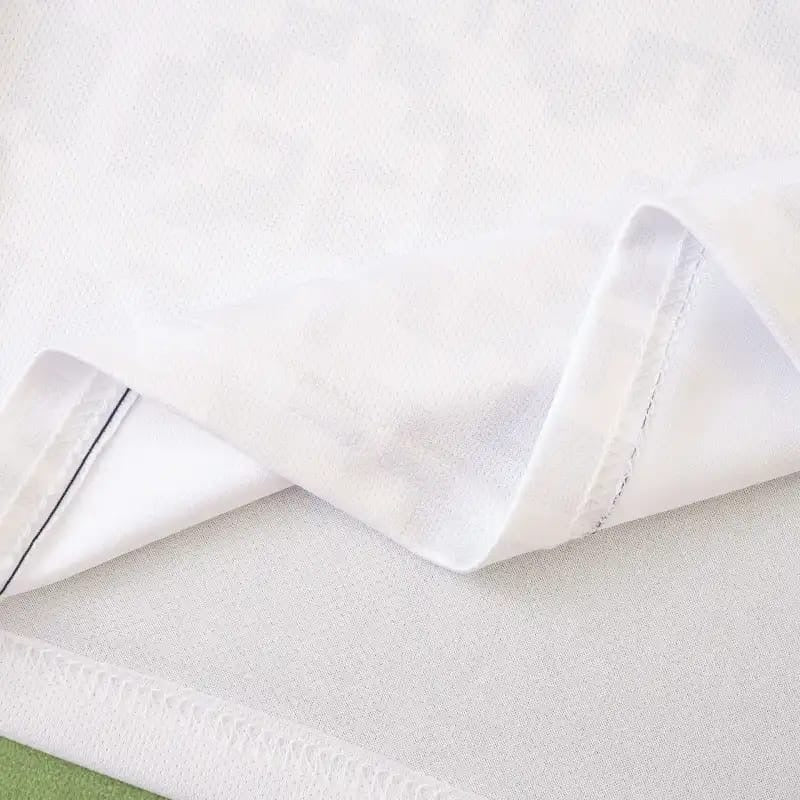 Tunesisches WM-Trikot 2026