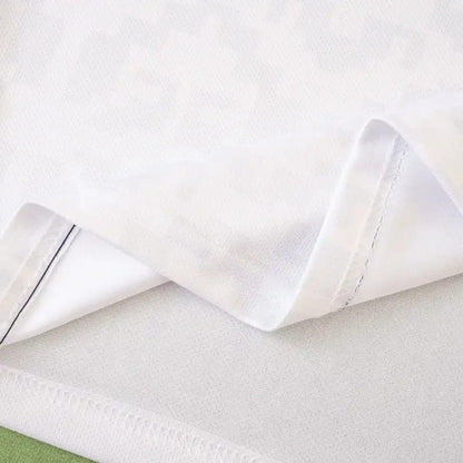 Tunesisches WM-Trikot 2026