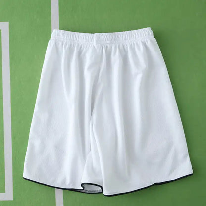 Manchester United 2007/08 Home Retro Kids Kit Jersey KinderTrikot Maillot Enfant Soccer Shirt