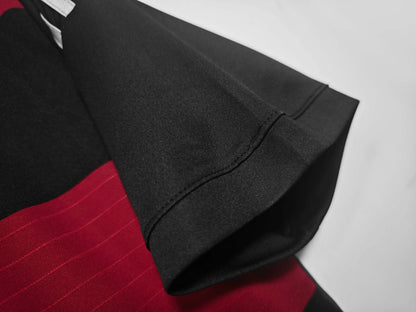 Germany Deutschland 2014 Season Germany Away Retro Trikot