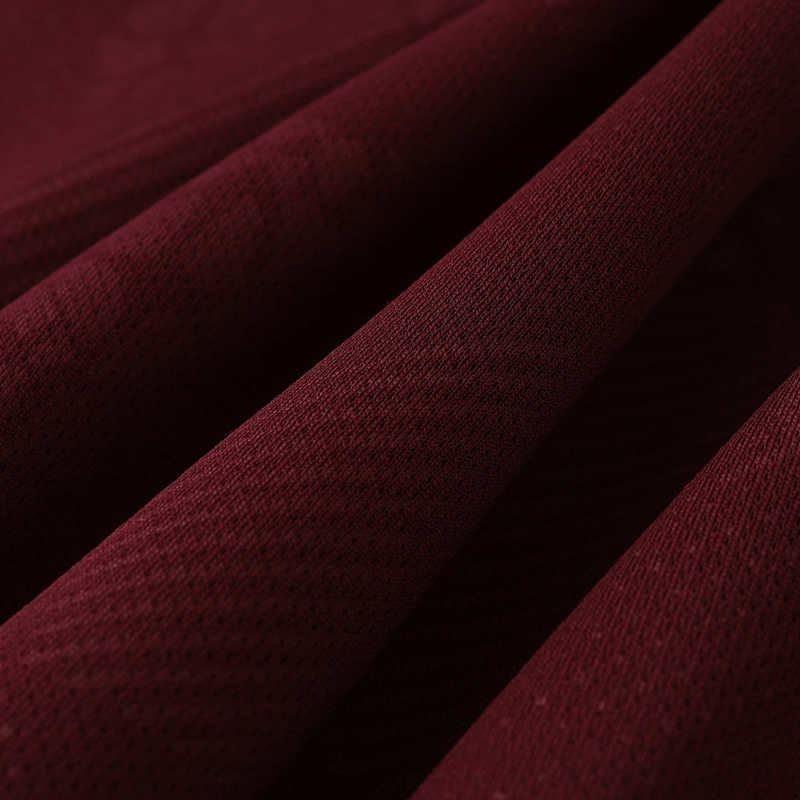 Barcelona 2017-18 Season Third Retro Jersey Trikot Soccer Shirt