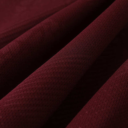 Barcelona 2017-18 Season Third Retro Jersey Trikot Soccer Shirt