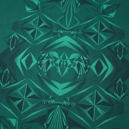 Senegal 2026 World Cup Season Home Kit Jersey