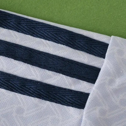 Italy 2026 World Cup Away Jersey Trikot Maillot