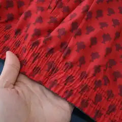 Portugal 2025-26 Both Sides Football Windbreaker Windjacke