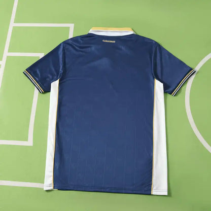 Panama World Cup 2026 Football Jersey Shirt Trikot Maillot