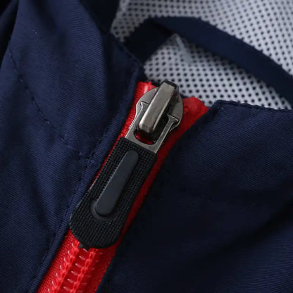 Arsenal  2025-26 Season Hoodie Football Windbreaker Windjacke