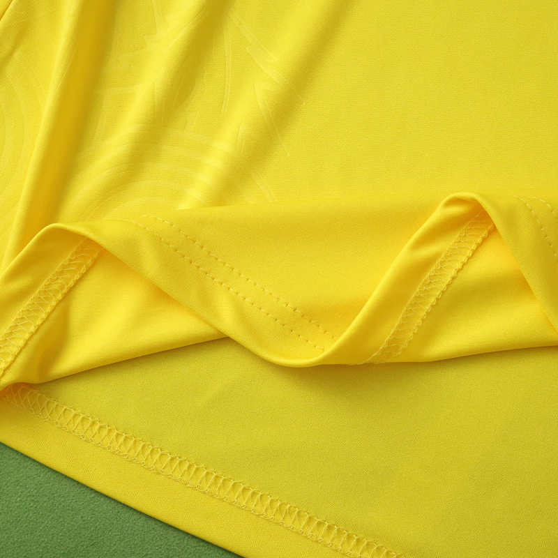 Sweden World Cup Home Jersey Trikot Maillot