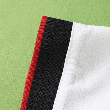 Germany 2026 World Cup Home  Jersey Trikot Maillot