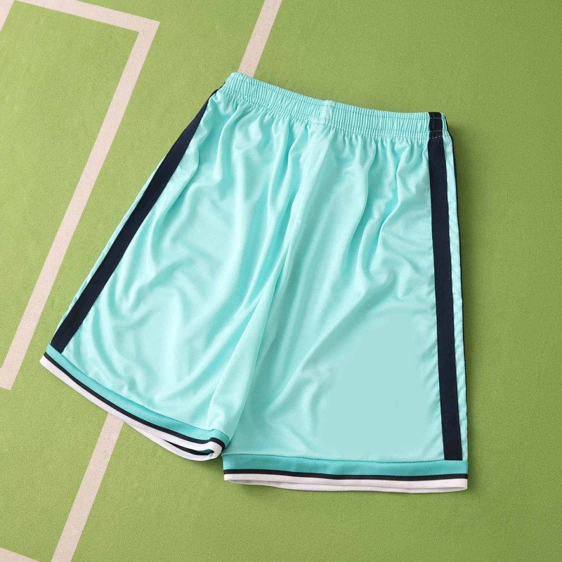 Germany 2026 World Cup Kids Away Jersey Trikot Maillot