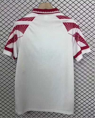 FC Köln 1996/1997 Saison Heim Retro Trikot