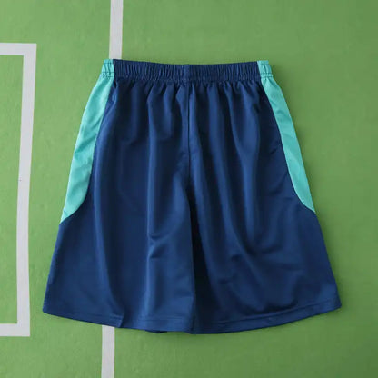 FC Barcelona 2010/11 Away Retro Kids Kit Jersey KinderTrikot Maillot Enfant Soccer Shirt