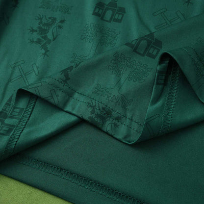 Fc Schalke 04 150th anniversary 2025/2026 Season Long Sleeve Jersey Trikot Maillot Soccer Shirt