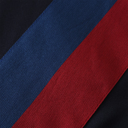 Barcelona 2002-03 Season Third Retro Jersey Trikot Soccer Shirt