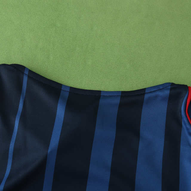 Barcelona 2003-04  Season Away  Retro Jersey Trikot Soccer Shirt