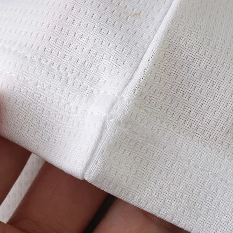 Saudi Arabia 2026 World Cup Jersey Trikot Maillot