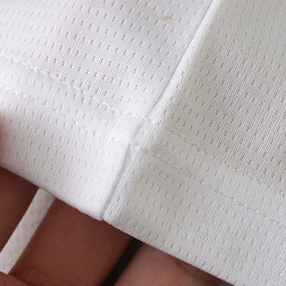 Saudi Arabia 2026 World Cup Jersey Trikot Maillot